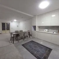 فروش خانه ویلایی