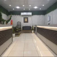 استخدام مشاور املاک در دپارتمان املاک علیرضا