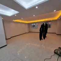 فروش۱۱۵متر فول امکانات سنددار درخیابان دهکده فردیس