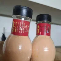 پودر زعفرون