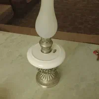 فانوس