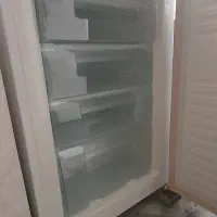 فریزر سینجر