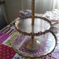سالم هست