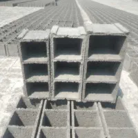 بلوک سبک و سنگین و سفال ، پیمانکاری ساختمان