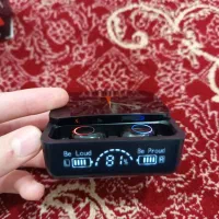ارپاد|لوازم جانبی موبایل و تبلت|مریوان, |دیوار