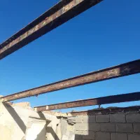 تخریب ساختمان کلی جزئی *تخریب کارحرفه ای