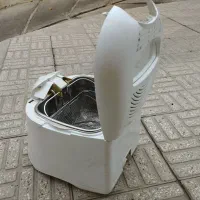 سرخکن سرخ کن زیمنس. نو