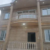 ویلا لاکچری ۳۰۰متری