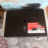 پرینتر ip4500