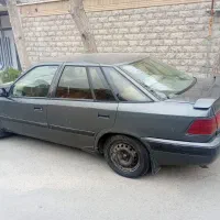اسپرو 1993