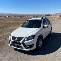 کوییک ۱۴۰۲|خودرو سواری و وانت|تهران, فرودگاه مهرآباد|دیوار