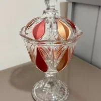 شکلات خوری سوگا اصل ژاپن (SOGA)