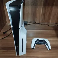 ps5 slim