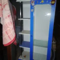 بوفه