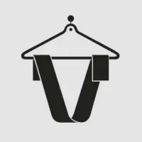 منشی خانم و دستیار مدیریت