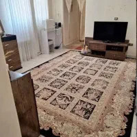 ۴۸ متر / سرمایه گذاری / فروشنده واقعی / مختاری