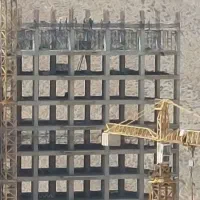 پروژه-کوثر-بتاجا-100-متری