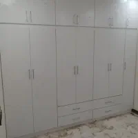 کمد دیواری