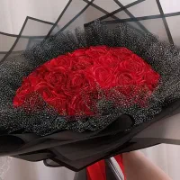 روز دختر ، دسته گل روبانی، باکس،خواستگاری، مناسبت