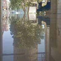 کف سابی کفصابی وسنگ سابی