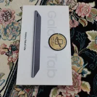 تبلت|تبلت|اسلام‌‌آباد غرب, |دیوار