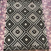 سفارش انواع گلیم ها به اندازه و طرح دلخواه شما