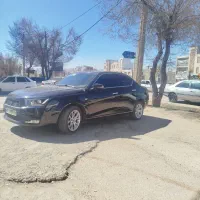 دنا پلاس|خودرو سواری و وانت|یاسوج, |دیوار