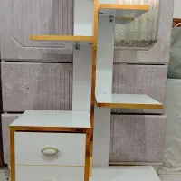 پایه قابلمه