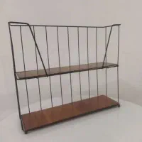 لوازم آشپزخانه