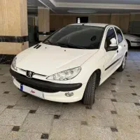 آخر ۹۶ بی رنگ ۶۵ تا کار تیپ ۵