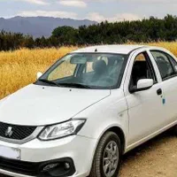 آموزش رانندگی بانوان ماهشهری