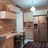آپارتمان ۳خواب فول امکانات کامل