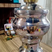 سماور