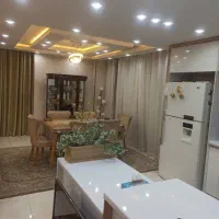 150-متری-شخصی-ساز-نوساز-وکلا