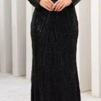 اجاره لباس مجلسی و عروس