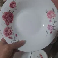 آرکوپال