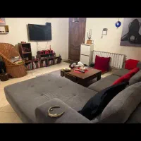 شریعتی-روبروی-ملک-57-متری-یک-خوابه