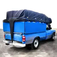 حمل بار
