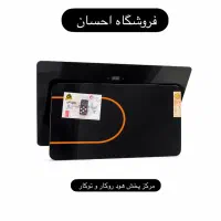 هود با مکش بالا اتومات پاپیتال    (فروشگاه احسان)