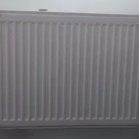 رادیاتور پنلی