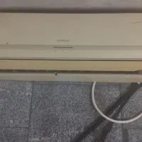پانل اسپلیت