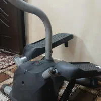 فروش اسپیکر ایستاده ورزشی