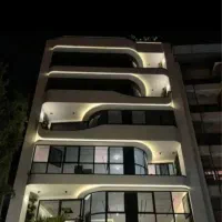 ۱۷۰متر / بهترین فرعی / سمت آفتاب / فول / ۳ خوابه