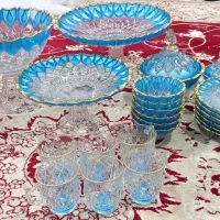 سرویس ۲۵ پارچه پذیرایی