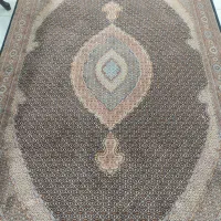 فرش ۶ متری