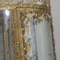 بوفه|بوفه، ویترین، کنسول|خمین, |دیوار