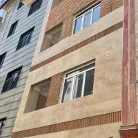 اپارتمان-نورگیر-خوش-نقشه-نوساز