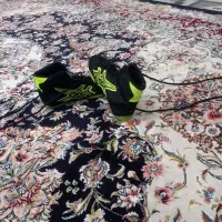 کفش کشتی سایز ۳۶