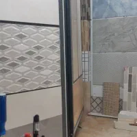 جذب نیرو در فروشگاه کاشی فکری