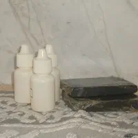 سنگ محک